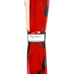 LEGAMI Kinderregenschirm Ladybug - Dancin' in the Rain – Bild 3