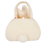 LEGAMI Tasche für die Ostereiersuche - Bunny - Hoppy Easter – Bild 3