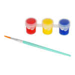 LEGAMI Dekorationsset für Ostereier - Hoppy Easter – Bild 4