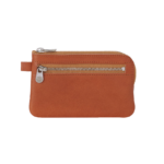 Sonnenleder Schlüsseletui Mozart C