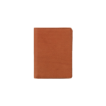Sonnenleder Geldbörse Weser R