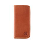 Sonnenleder Schreibetui Walser