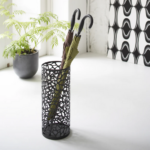 Yamazaki Runder Schirmständer Nest – Bild 2