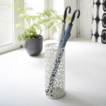 Yamazaki Runder Schirmständer Nest