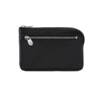 Sonnenleder Börse Monteverdi A – Bild 2