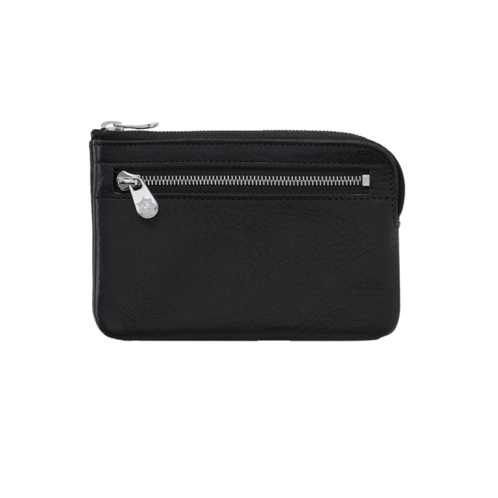 Sonnenleder Börse Monteverdi A – Bild 2