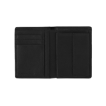 Sonnenleder Geldbörse Weser R – Bild 2