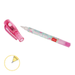 LEGAMI Gelstift mit Unsichtbarer Tinte - Unicorn - Magic Pen – Bild 3