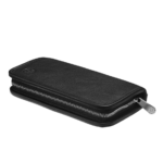 Sonnenleder Schreibetui Walser – Bild 2