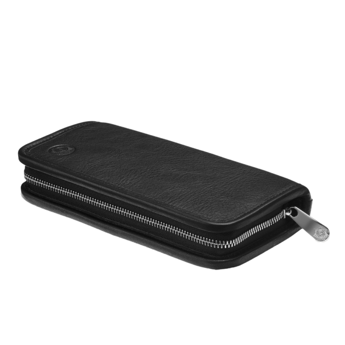 Sonnenleder Schreibetui Walser – Bild 2