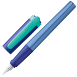 LAMY nexx Füllhalter, Sonderedition