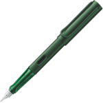 Lamy AL-star Füllhalter, Sondermodell