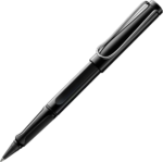 LAMY safari Tintenpatronenroller