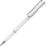 LAMY safari Tintenpatronenroller – Bild 2