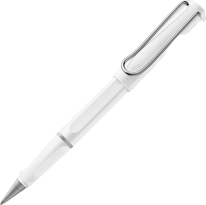 LAMY safari Tintenpatronenroller – Bild 2