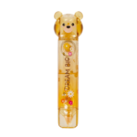 LEGAMI Klebe- und Korrekturroller - Bear Sweet Bear