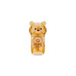 LEGAMI Korrektur-Roller - Bear Sweet Bear