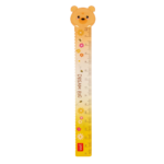 LEGAMI Lineal - Bear Sweet Bear