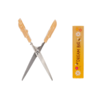 LEGAMI Mini-Schere - Bear Sweet Bear