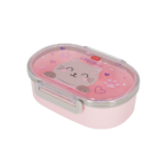 LEGAMI Snackbox - Snack & Go – Bild 2