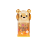 LEGAMI Anspitzer mit Behälter - Bear Sweet Bear