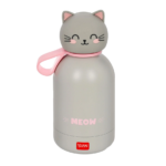 LEGAMI Thermosflasche für Kinder