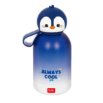 LEGAMI Thermosflasche für Kinder – Bild 2
