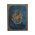 Paperblanks Notizbuch Harry Potter, Legenden von Hogwarts, liniert – Bild 2