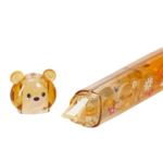 LEGAMI Klebe- und Korrekturroller - Bear Sweet Bear – Bild 4