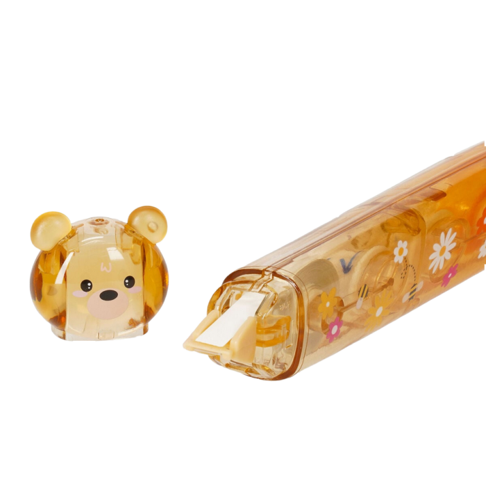 LEGAMI Klebe- und Korrekturroller - Bear Sweet Bear – Bild 4