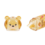 LEGAMI Korrektur-Roller - Bear Sweet Bear – Bild 2