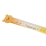 LEGAMI Lineal - Bear Sweet Bear – Bild 2