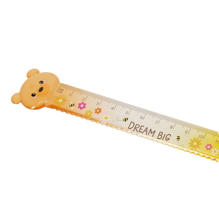LEGAMI Lineal - Bear Sweet Bear – Bild 2