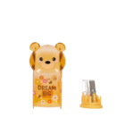 LEGAMI Anspitzer mit Behälter - Bear Sweet Bear – Bild 3