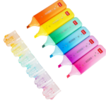 LEGAMI Textmarker Meow – Bild 2