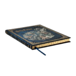 Paperblanks Notizbuch Harry Potter, Legenden von Hogwarts, liniert – Bild 4