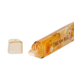 LEGAMI Klebe- und Korrekturroller - Bear Sweet Bear – Bild 3