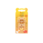 LEGAMI Korrektur-Roller - Bear Sweet Bear – Bild 3