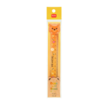 LEGAMI Lineal - Bear Sweet Bear – Bild 3