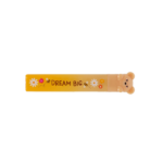 LEGAMI Mini-Schere - Bear Sweet Bear – Bild 3