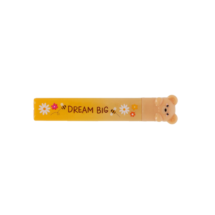 LEGAMI Mini-Schere - Bear Sweet Bear – Bild 3