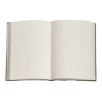 Paperblanks Notizbuch, Die Melodie des Meeres, liniert – Bild 4