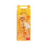 LEGAMI Klebe- und Korrekturroller - Bear Sweet Bear – Bild 2