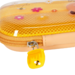 LEGAMI Federmäppchen - Wonderwow - Teddy Bear – Bild 5