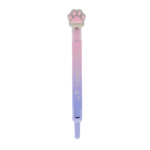 LEGAMI Zirkel mit Druckbleistift - Meow – Bild 5