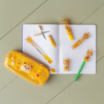 LEGAMI Lineal - Bear Sweet Bear – Bild 6