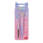 LEGAMI Zirkel mit Druckbleistift - Meow – Bild 6
