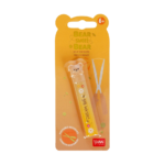 LEGAMI Mini-Schere - Bear Sweet Bear – Bild 6
