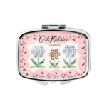 Cath Kidston Woven Flowers - Lippen Balm – Bild 3