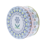 Cath Kiston Woven Flowers - Maniküre Set – Bild 3